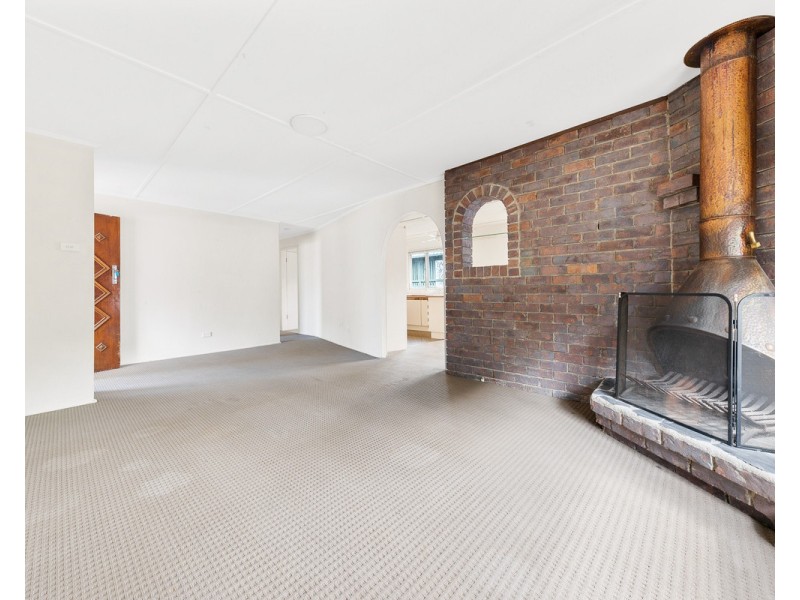 26 Knutsford Street, Chermside West QLD 4032