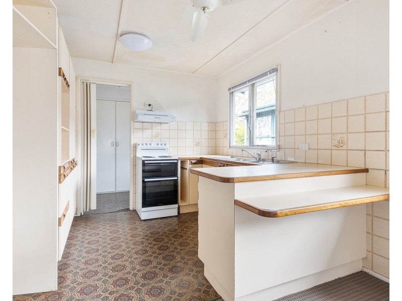 26 Knutsford Street, Chermside West QLD 4032