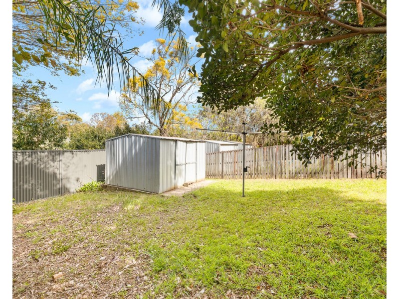 26 Knutsford Street, Chermside West QLD 4032