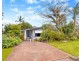 26 Knutsford Street, Chermside West QLD 4032