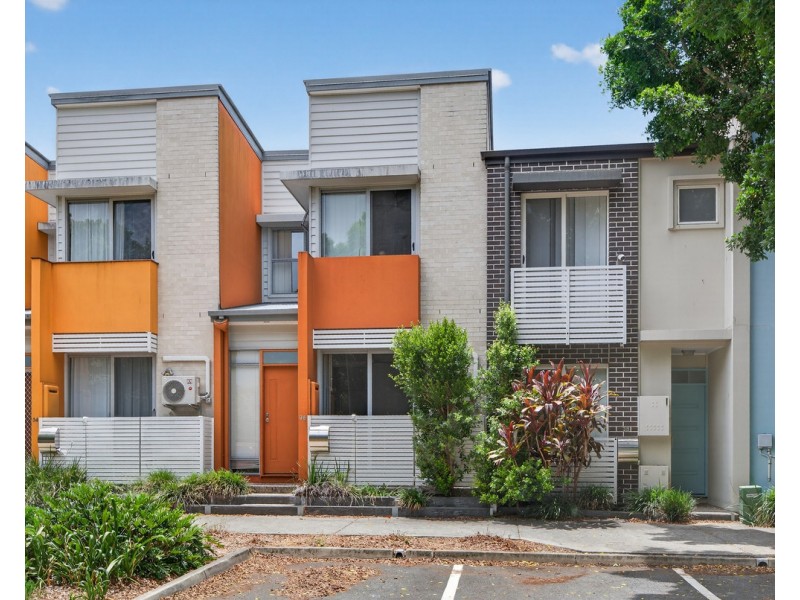 36 Warrumbungle Parade, Fitzgibbon QLD 4018