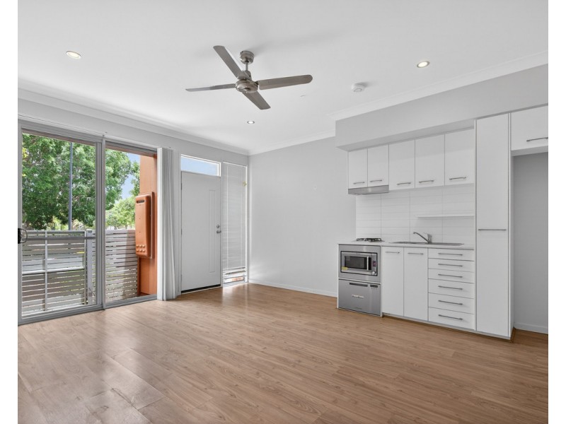 36 Warrumbungle Parade, Fitzgibbon QLD 4018