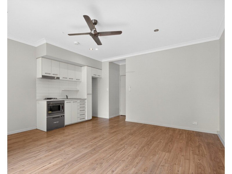 36 Warrumbungle Parade, Fitzgibbon QLD 4018