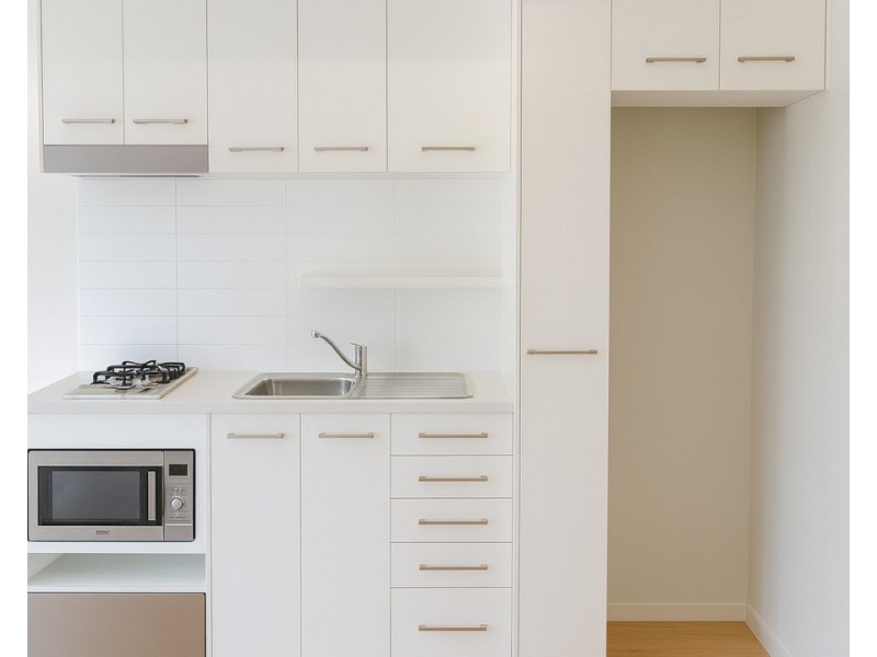 36 Warrumbungle Parade, Fitzgibbon QLD 4018