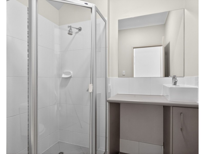 36 Warrumbungle Parade, Fitzgibbon QLD 4018