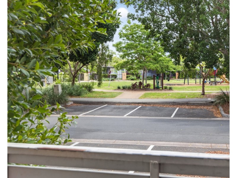 36 Warrumbungle Parade, Fitzgibbon QLD 4018