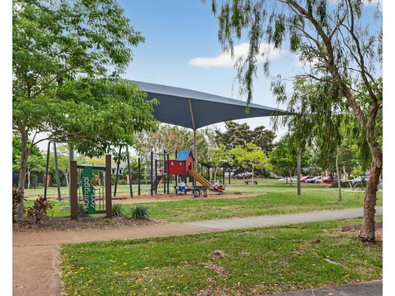 36 Warrumbungle Parade, Fitzgibbon QLD 4018