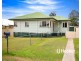 327 Hamilton Road, Chermside QLD 4032