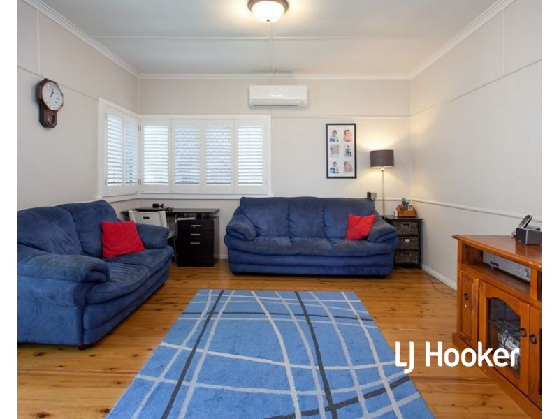 327 Hamilton Road, Chermside QLD 4032