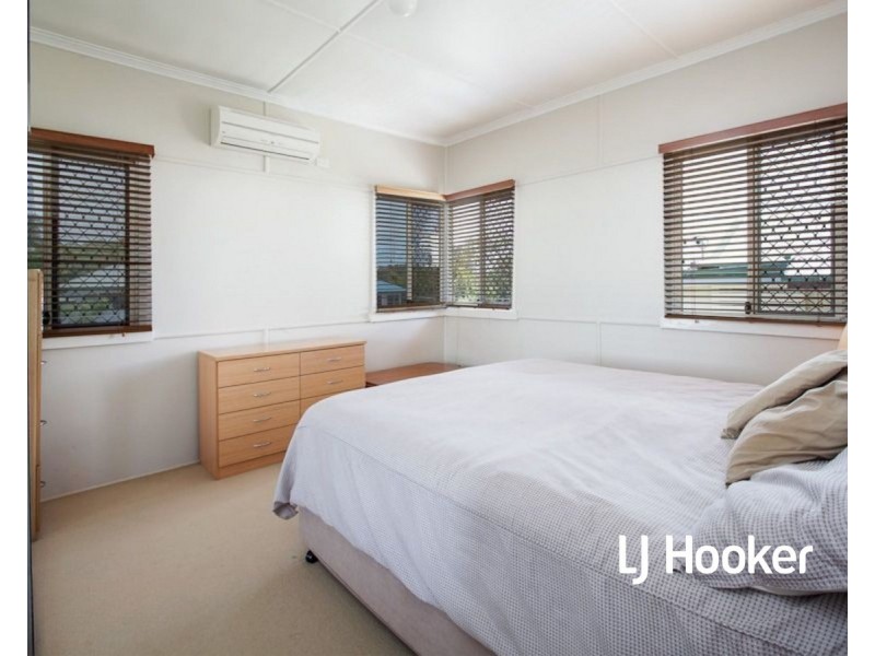 327 Hamilton Road, Chermside QLD 4032