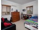 327 Hamilton Road, Chermside QLD 4032