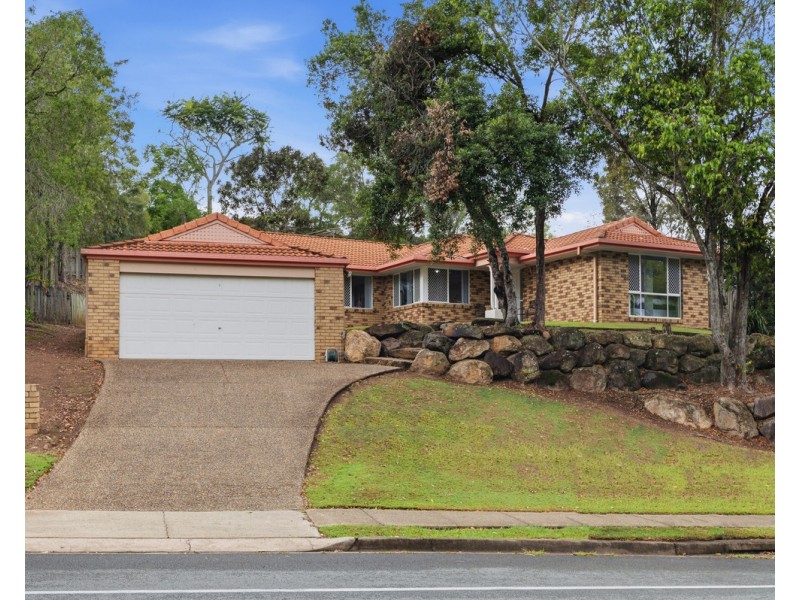 41 Narrabeen Road, Albany Creek QLD 4035