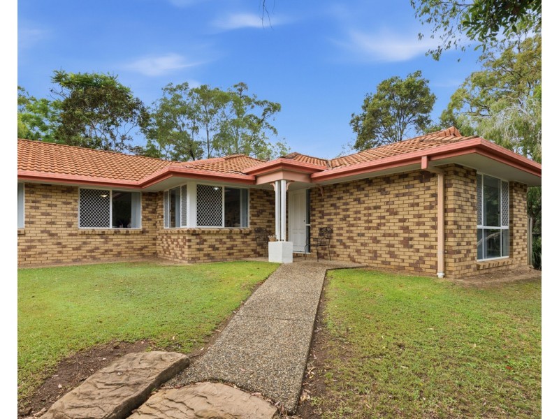 41 Narrabeen Road, Albany Creek QLD 4035