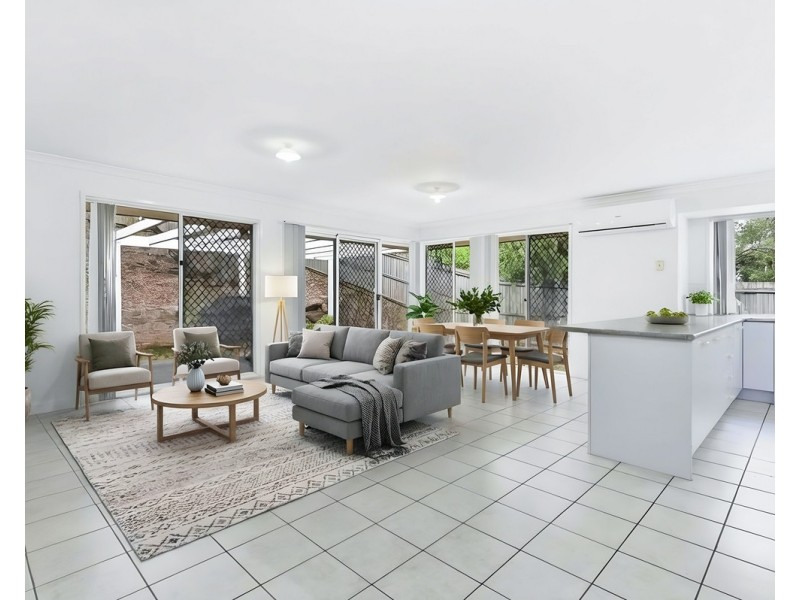 41 Narrabeen Road, Albany Creek QLD 4035