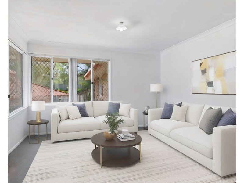 41 Narrabeen Road, Albany Creek QLD 4035