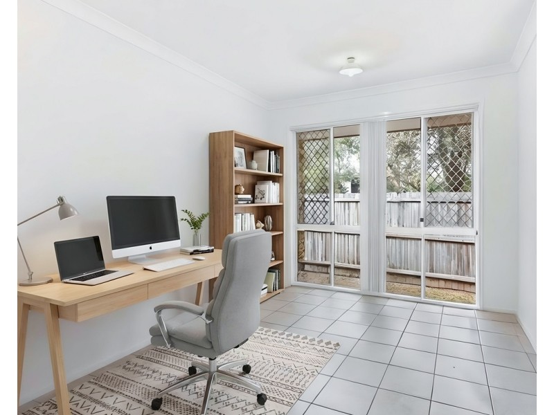 41 Narrabeen Road, Albany Creek QLD 4035