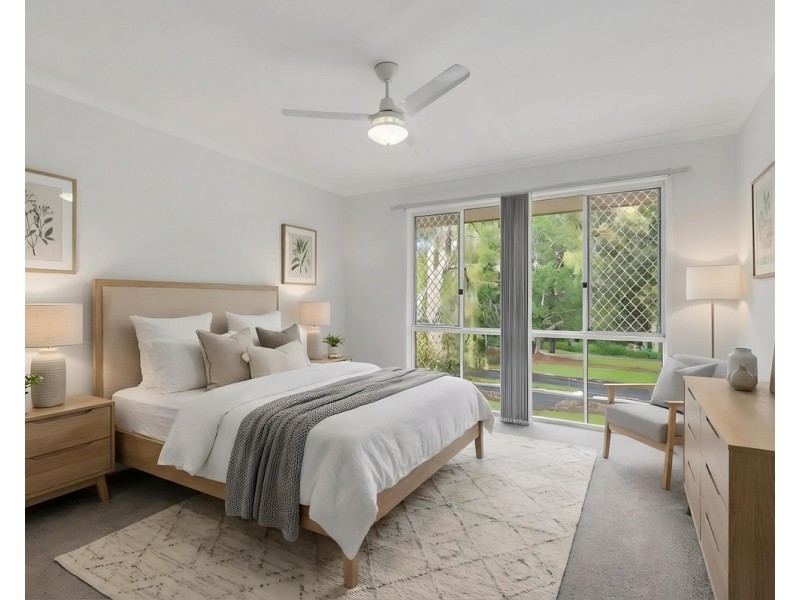 41 Narrabeen Road, Albany Creek QLD 4035