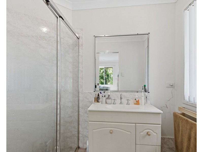 41 Narrabeen Road, Albany Creek QLD 4035