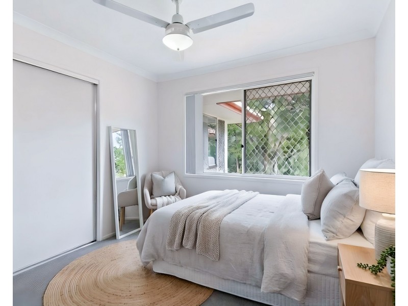 41 Narrabeen Road, Albany Creek QLD 4035