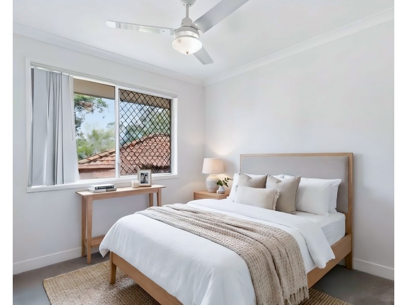 41 Narrabeen Road, Albany Creek QLD 4035