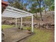 41 Narrabeen Road, Albany Creek QLD 4035