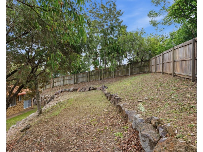 41 Narrabeen Road, Albany Creek QLD 4035