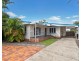 34 Pullford Street, Chermside West QLD 4032