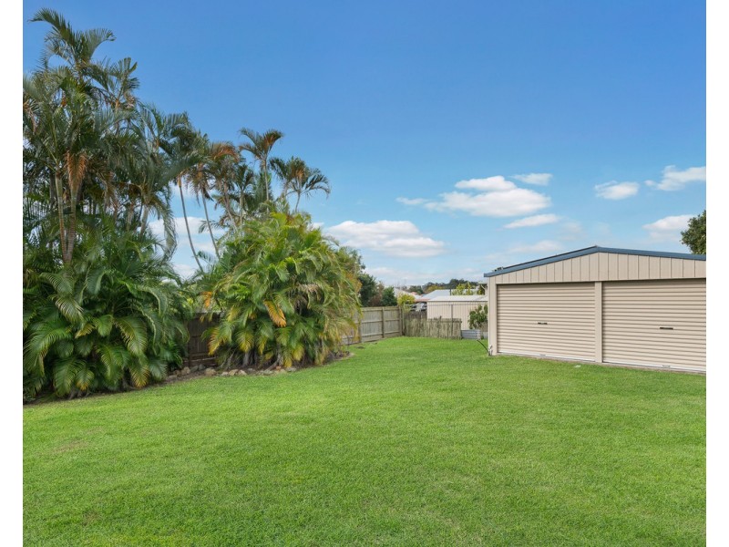 34 Pullford Street, Chermside West QLD 4032