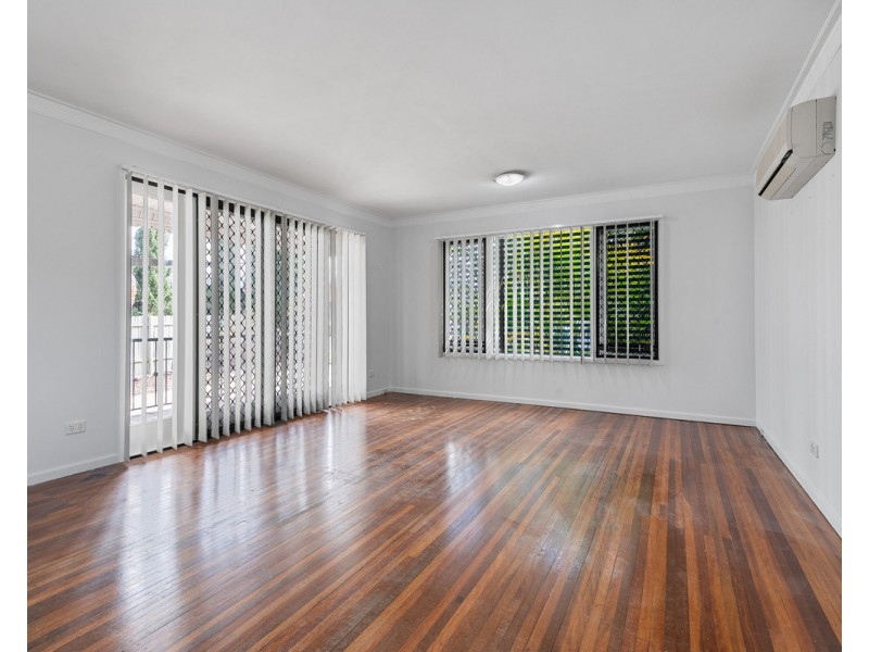 34 Pullford Street, Chermside West QLD 4032