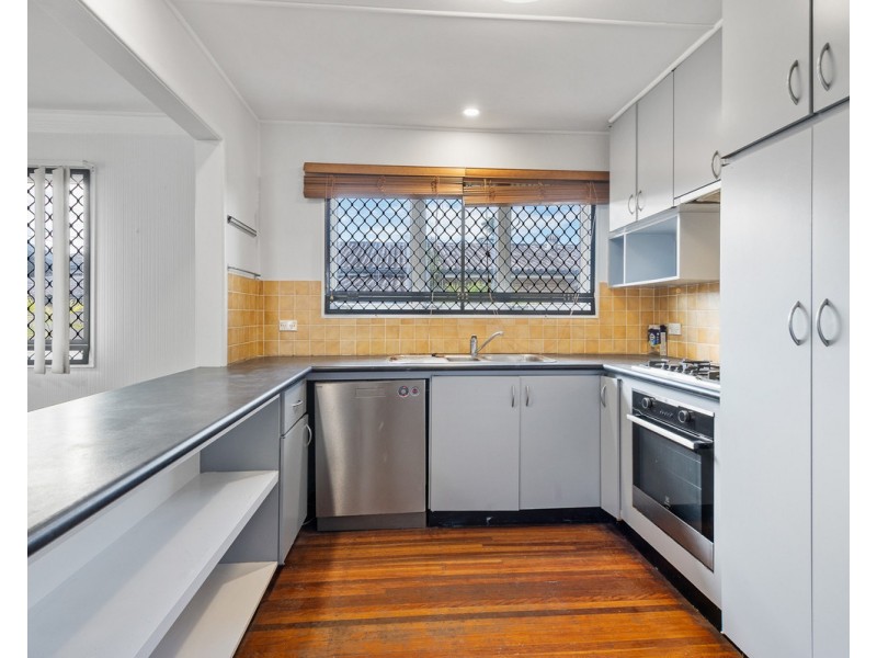 34 Pullford Street, Chermside West QLD 4032