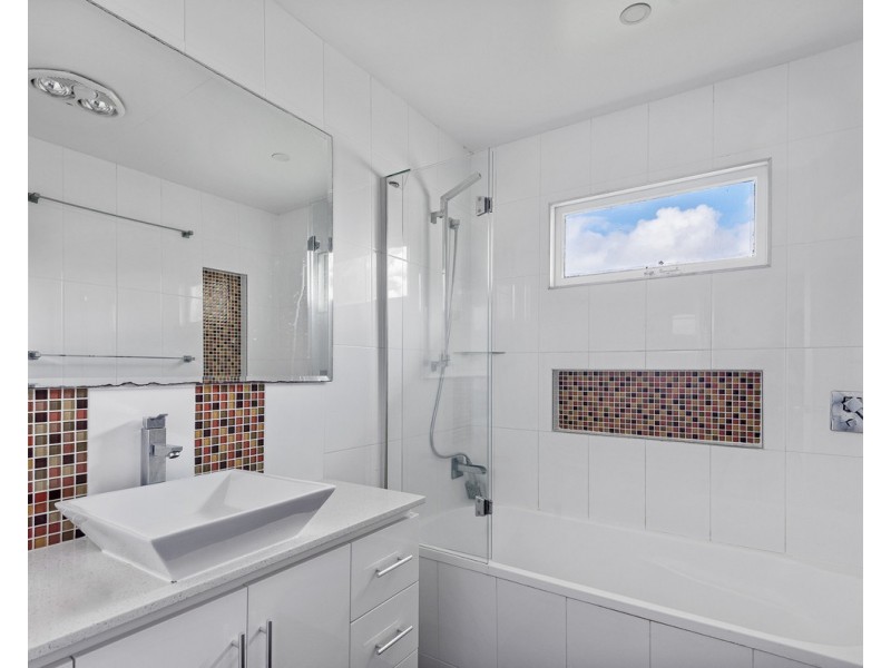 34 Pullford Street, Chermside West QLD 4032