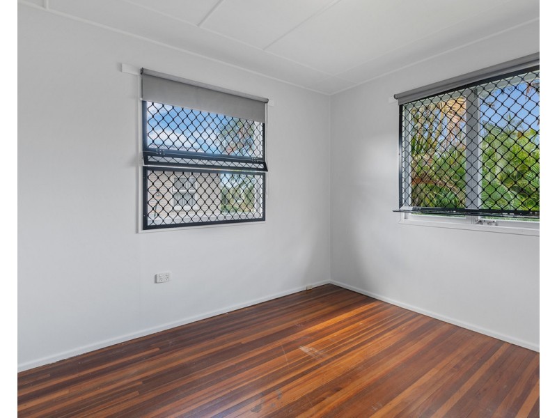 34 Pullford Street, Chermside West QLD 4032