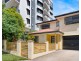 3/24 Charlotte Street, Chermside QLD 4032