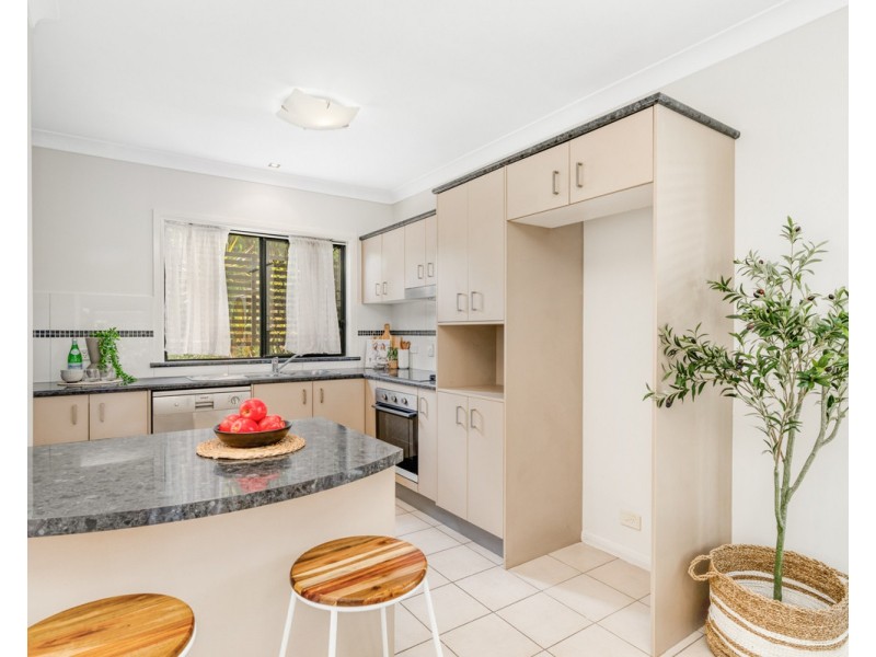 3/24 Charlotte Street, Chermside QLD 4032