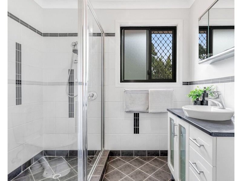 3/24 Charlotte Street, Chermside QLD 4032