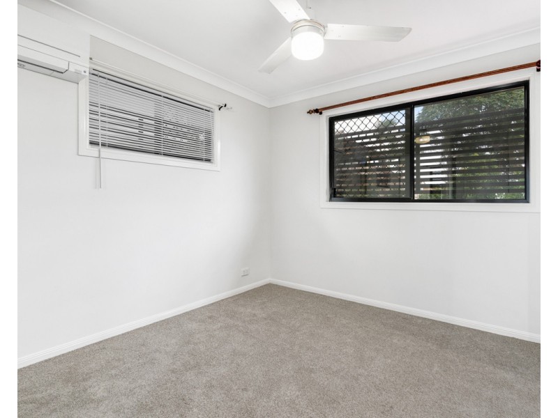 3/24 Charlotte Street, Chermside QLD 4032