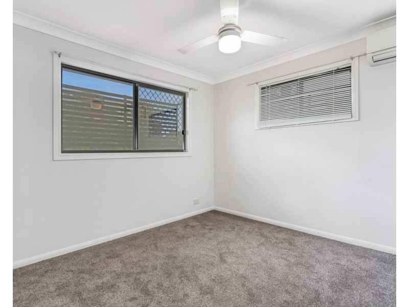 3/24 Charlotte Street, Chermside QLD 4032