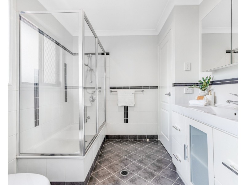 3/24 Charlotte Street, Chermside QLD 4032