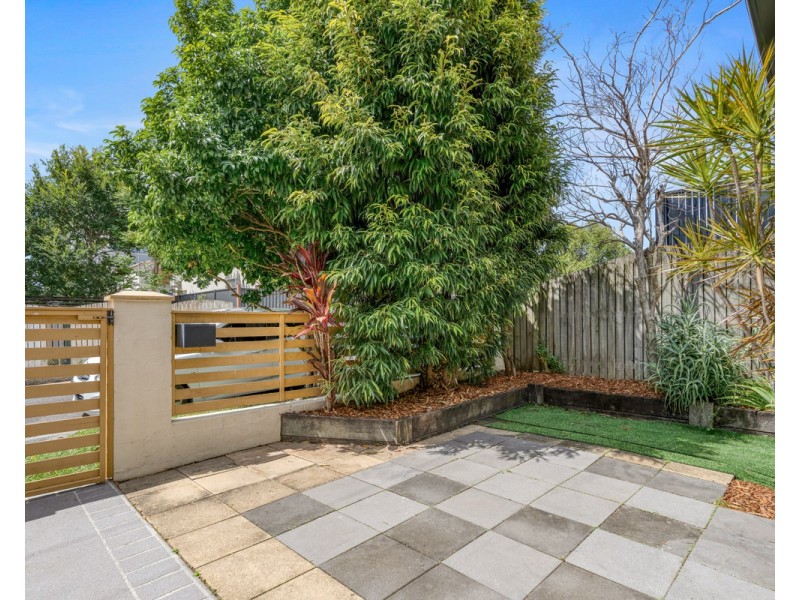 3/24 Charlotte Street, Chermside QLD 4032