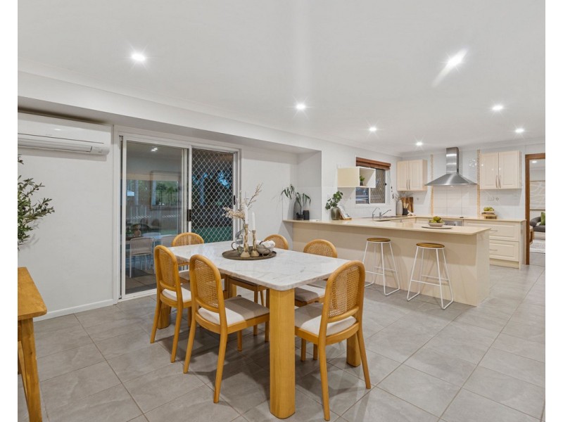 448 Church Road, Taigum QLD 4018