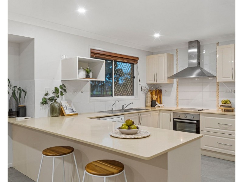 448 Church Road, Taigum QLD 4018