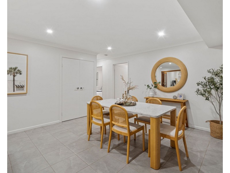 448 Church Road, Taigum QLD 4018