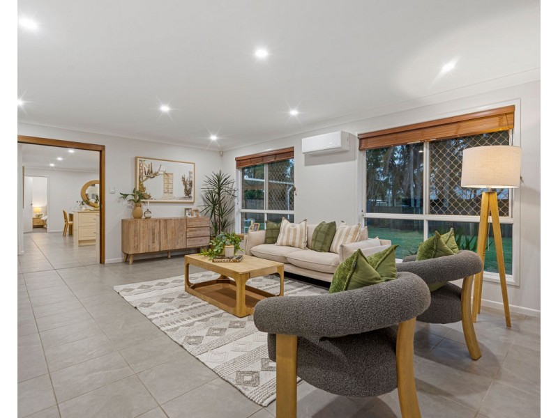 448 Church Road, Taigum QLD 4018