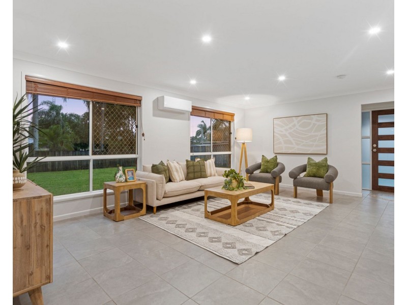 448 Church Road, Taigum QLD 4018