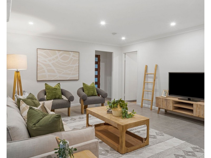 448 Church Road, Taigum QLD 4018