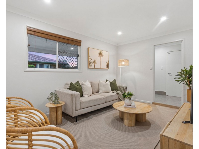 448 Church Road, Taigum QLD 4018