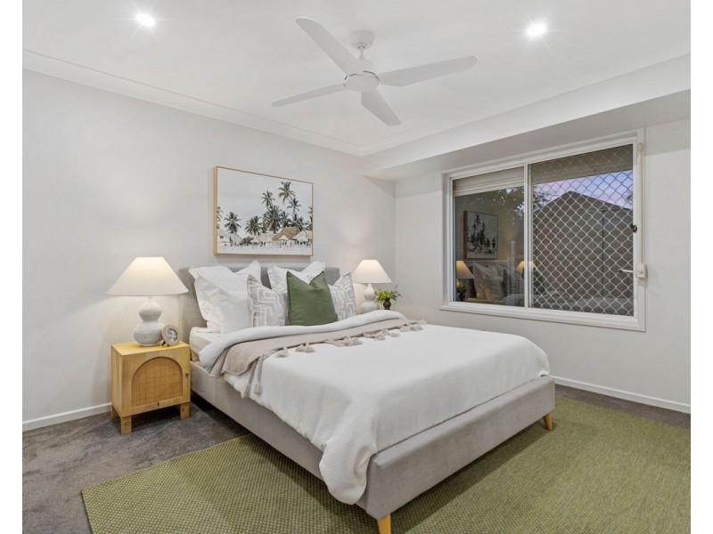 448 Church Road, Taigum QLD 4018