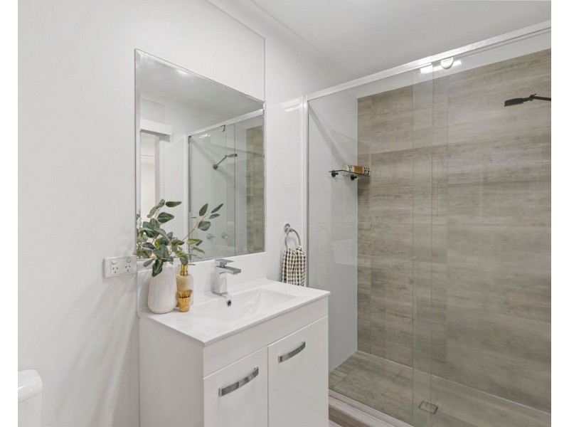 448 Church Road, Taigum QLD 4018