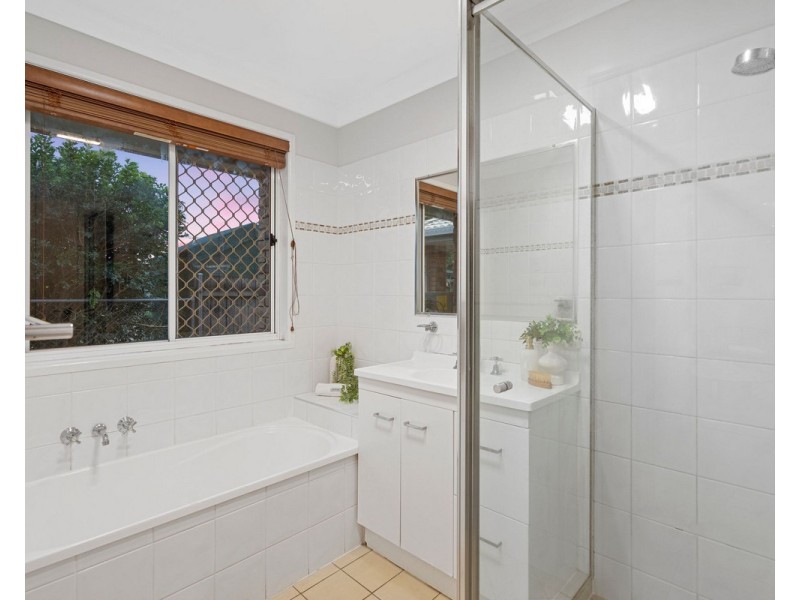 448 Church Road, Taigum QLD 4018