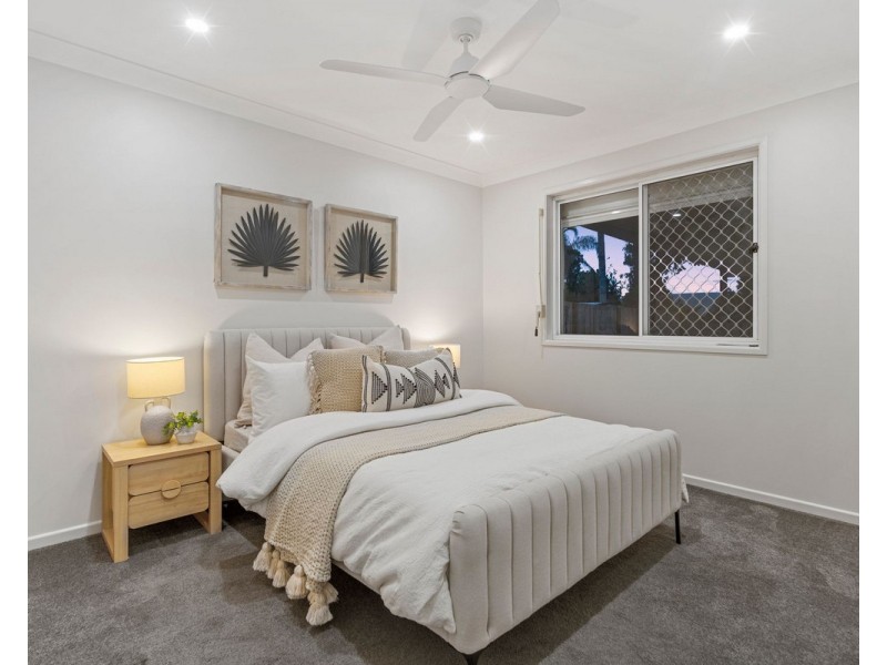 448 Church Road, Taigum QLD 4018